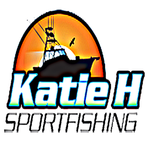 Katie H Sportfishing Charter in Belmar, NJ
